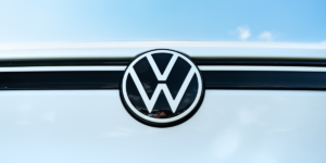 Volkswagen electric cars - ID.Life