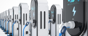 electric vehicle chargers