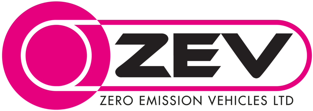 ZEV Ltd