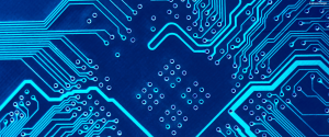 circuit board