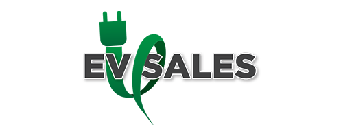 EVision Sales