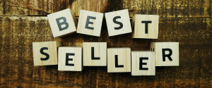 Best seller