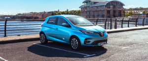 Renault Zoe (1)