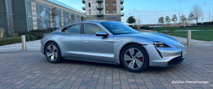 Porsche Taycan (3)