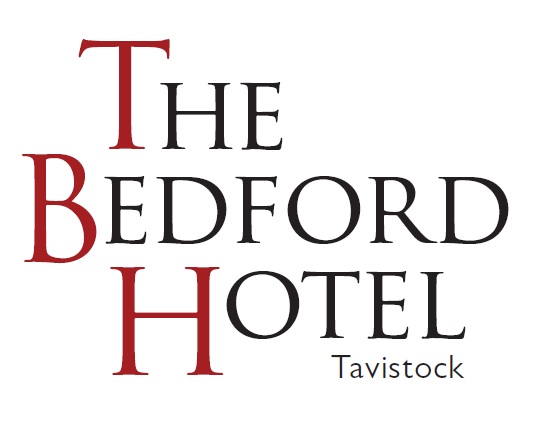 Bedford Hotel Logo