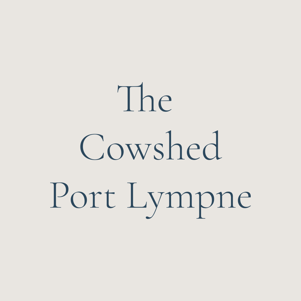 TheCowshed Port Lympne