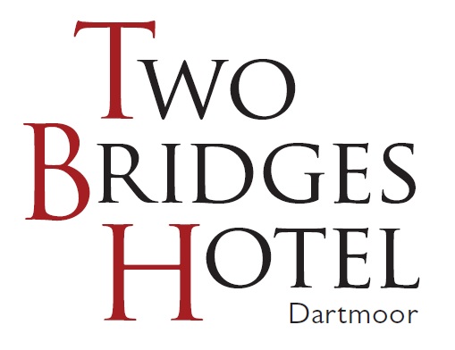Two Bridges Hotel Logo