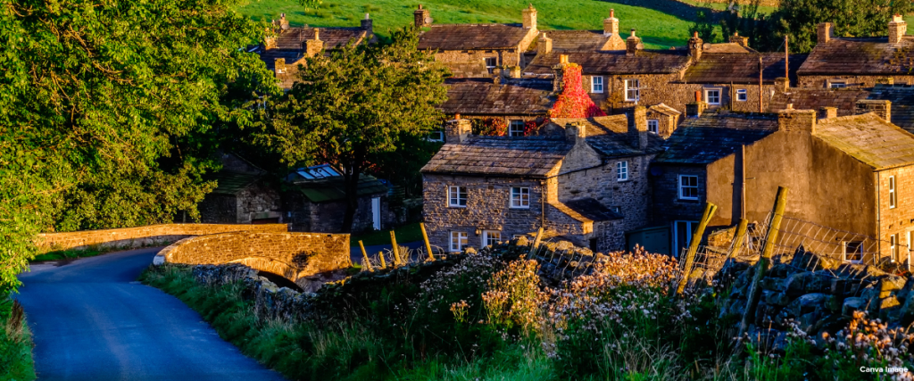 Yorkshire Image for blog post