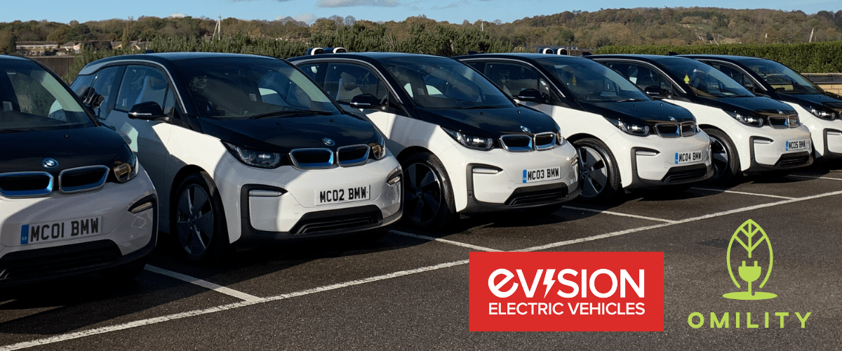 Omility and EVision Partnership Blog Image (1)