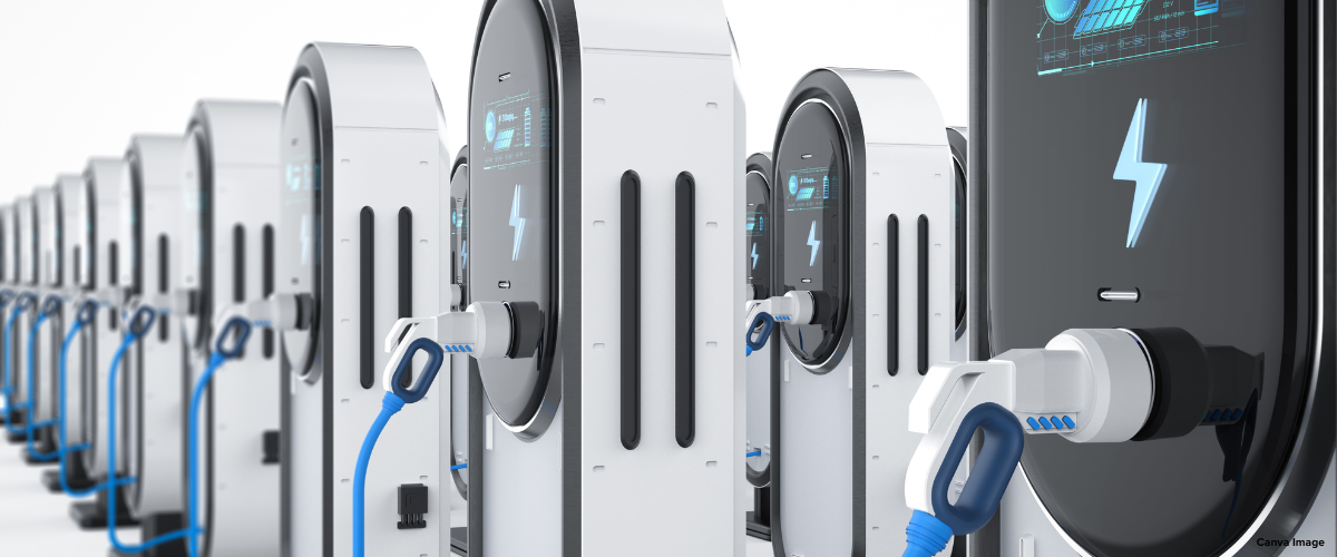 Charge points for blog post