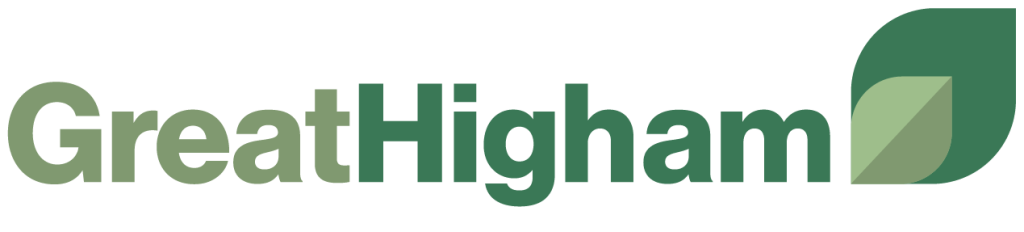 Great Higham_Logo_FC-01