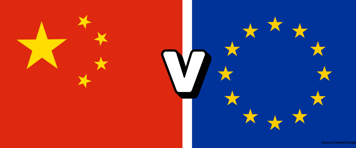 China v Europe image for blog (1)