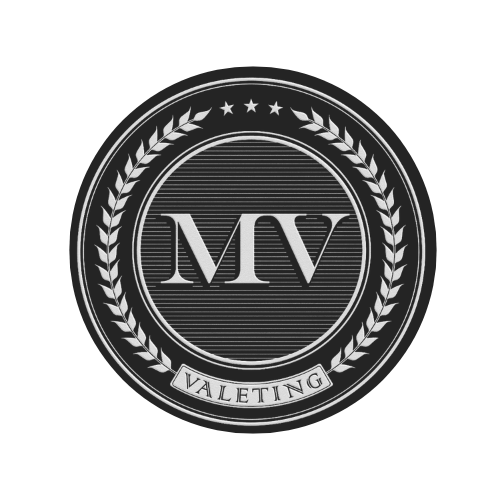 Mahoney Valeting