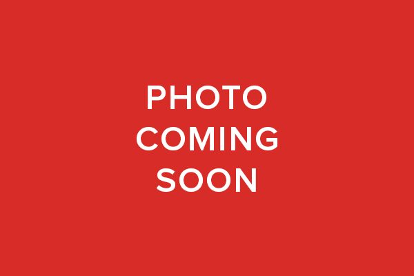 Photograph coming soon