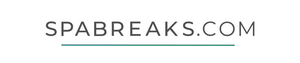 Spabreaks.com logo