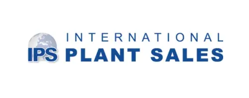 International Plant Sales