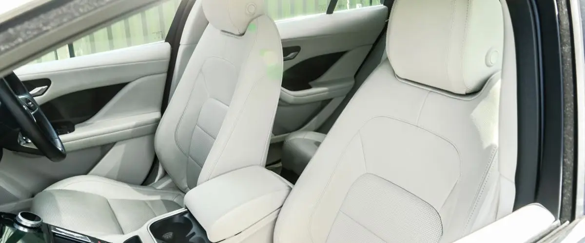 Driverless vehicles in London